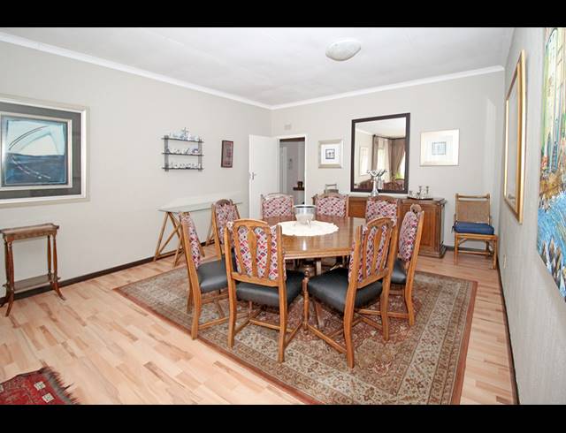 4 BEDROOM APARTMENT FOR SALE IN ST ANDREWS
